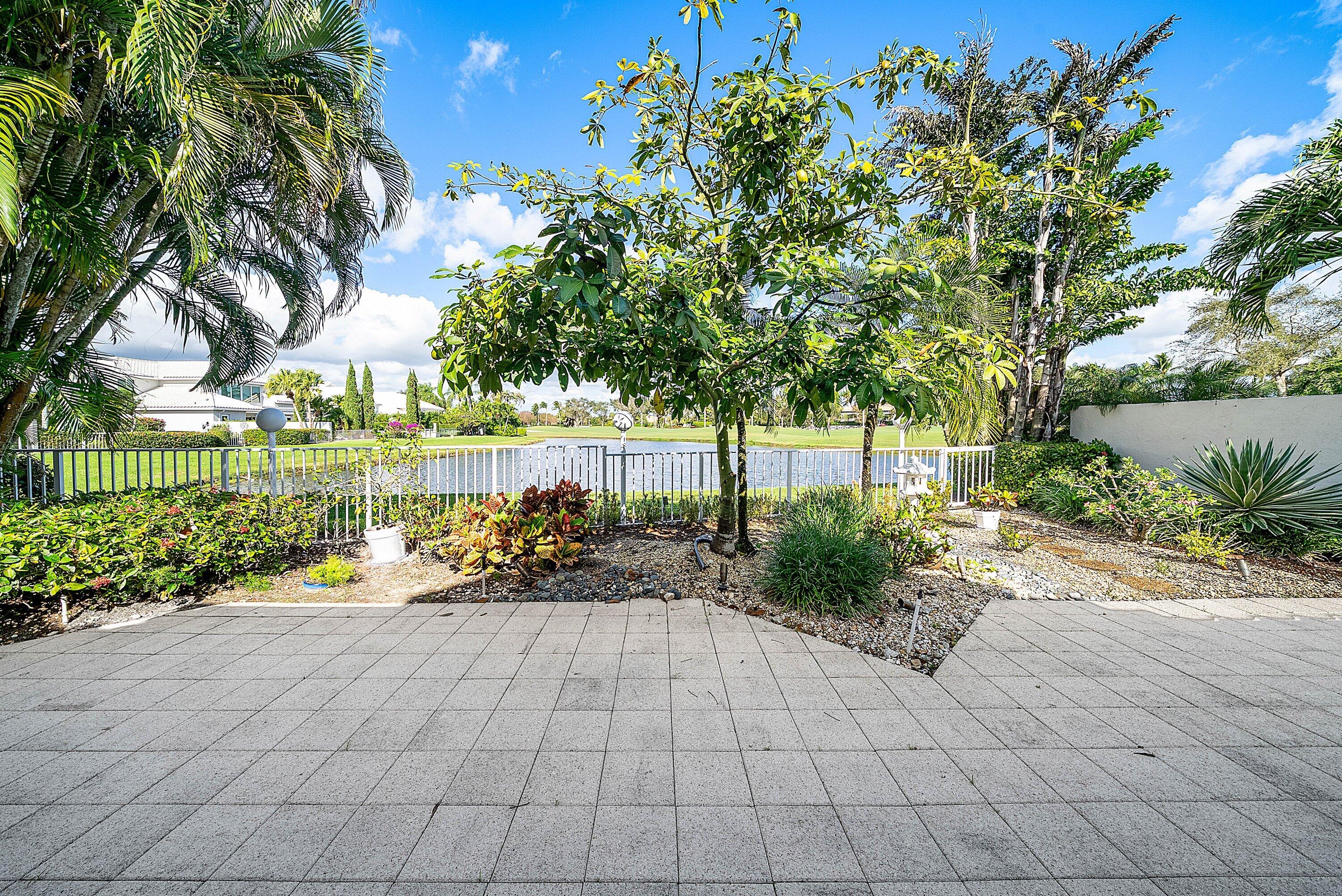5791 Bridleway Circle Boca Raton, FL 33496 - Photo 36 of 44 036-5791BridlewayCircle-BocaRaton-FL-334