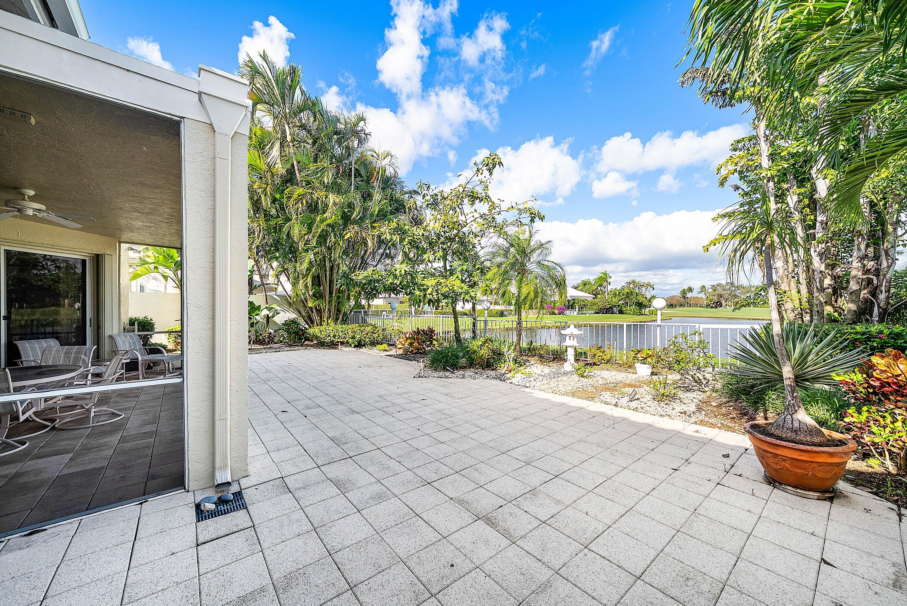 5791 Bridleway Circle Boca Raton, FL 33496 - Photo 37 of 44 037-5791BridlewayCircle-BocaRaton-FL-334