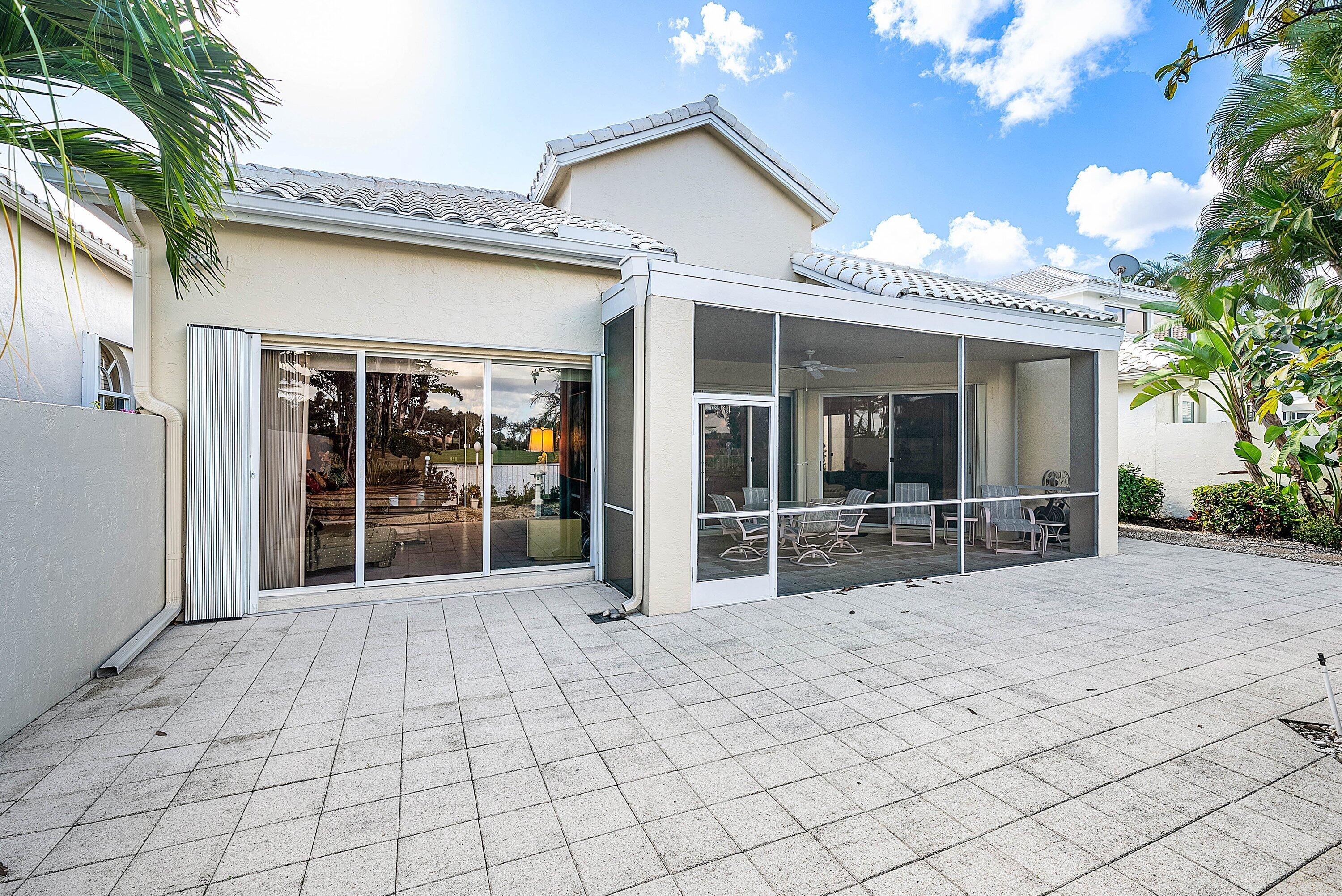 5791 Bridleway Circle Boca Raton, FL 33496 - Photo 38 of 44 038-5791BridlewayCircle-BocaRaton-FL-334