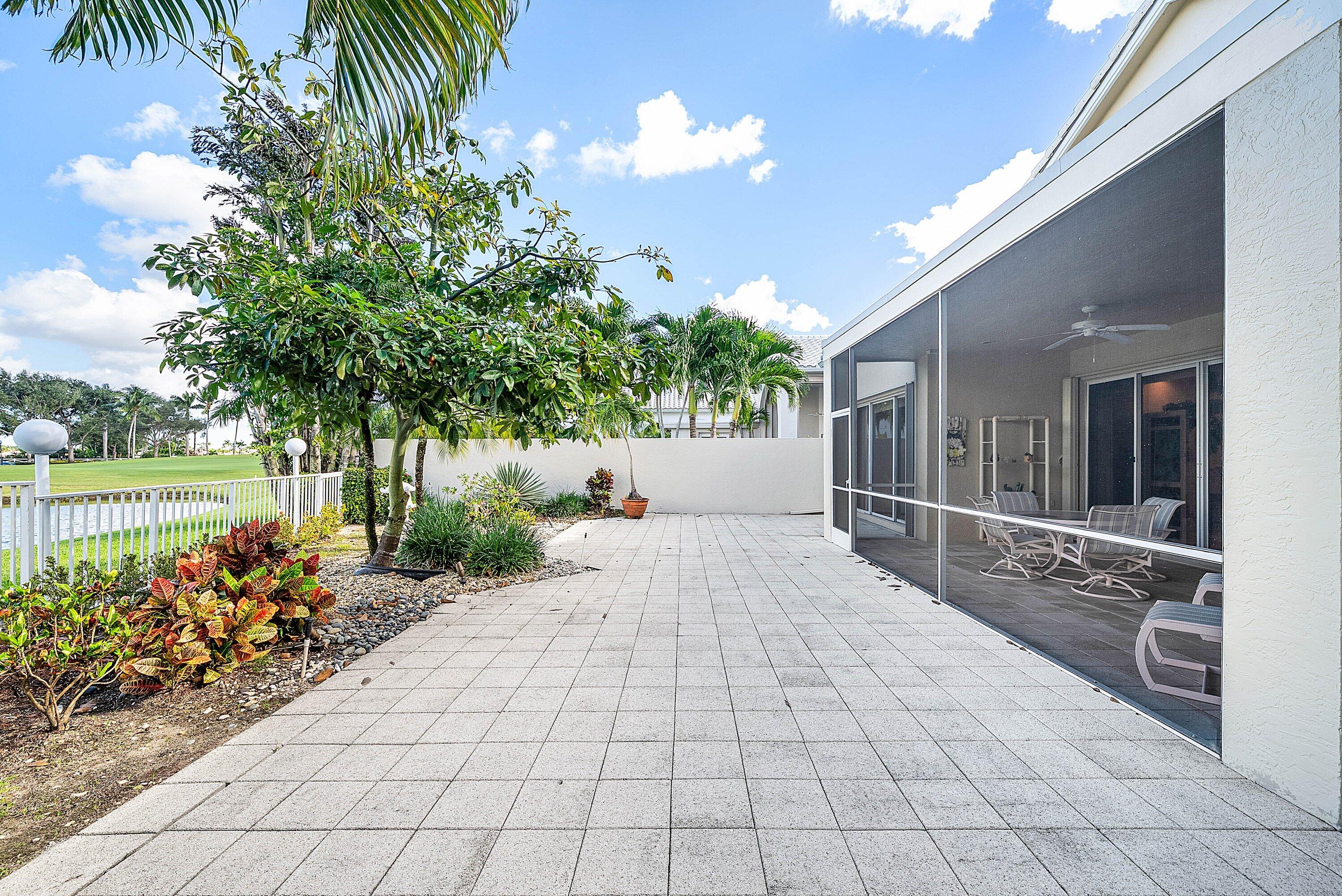 5791 Bridleway Circle Boca Raton, FL 33496 - Photo 39 of 44 039-5791BridlewayCircle-BocaRaton-FL-334