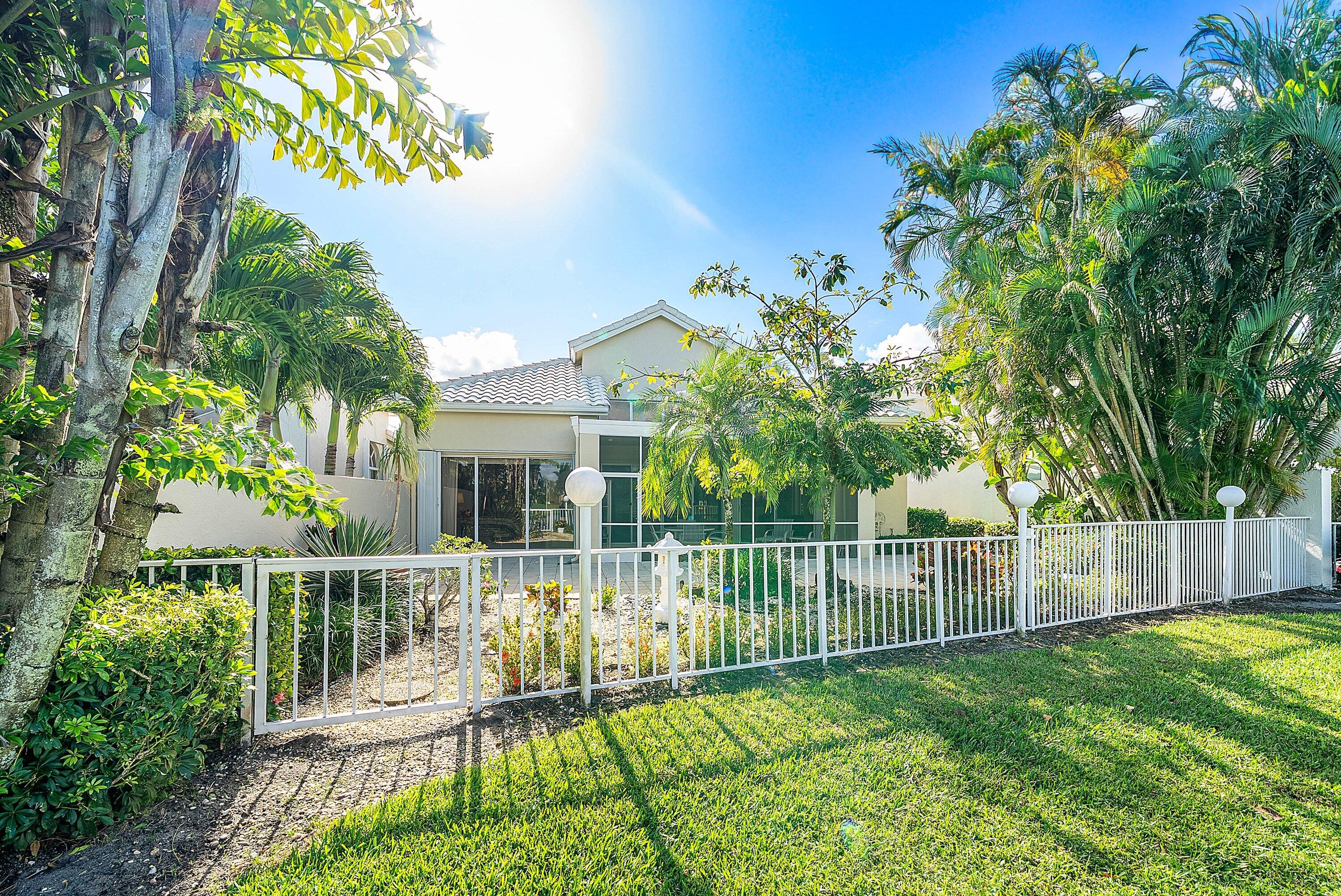 5791 Bridleway Circle Boca Raton, FL 33496 - Photo 40 of 44 040-5791BridlewayCircle-BocaRaton-FL-334