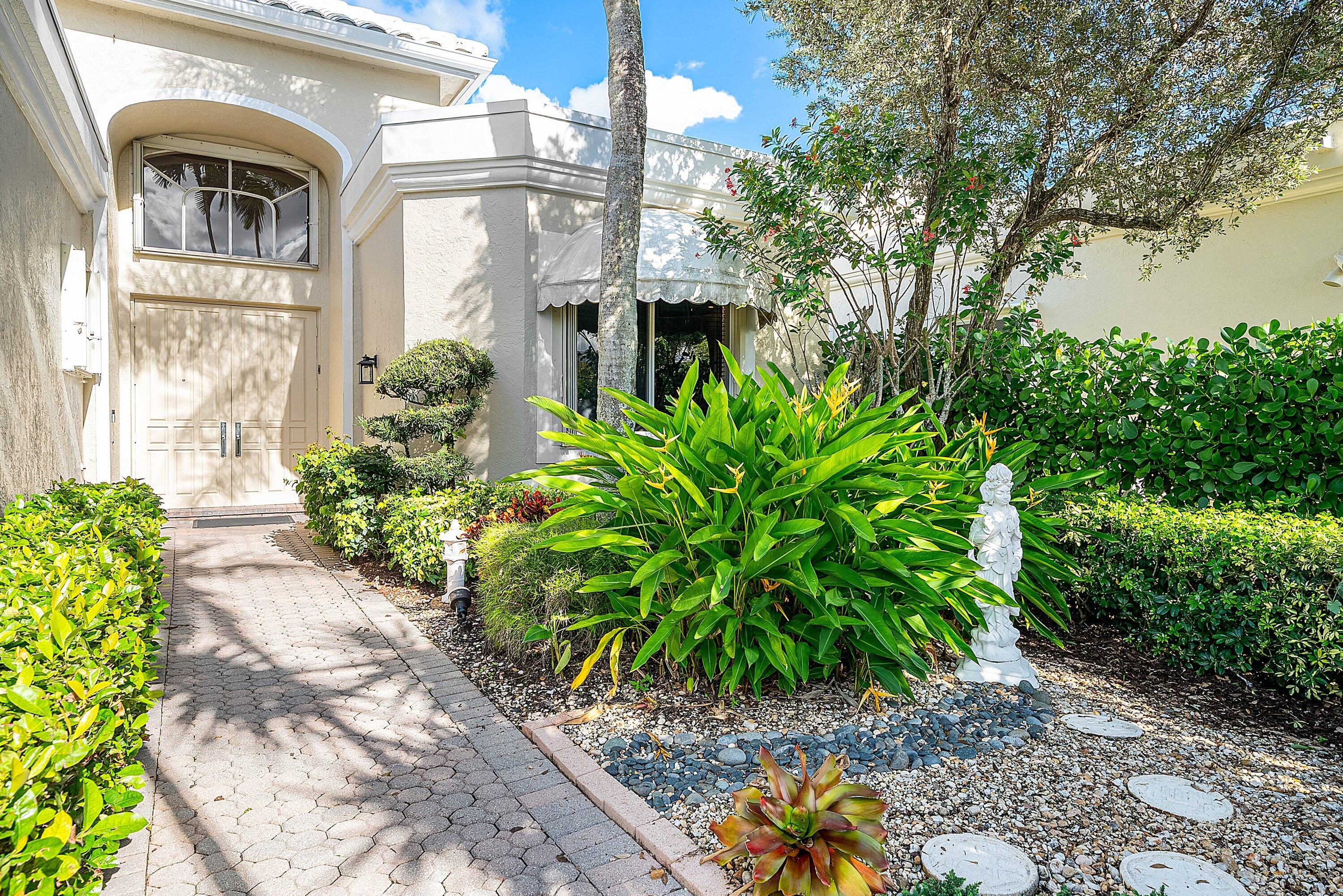 5791 Bridleway Circle Boca Raton, FL 33496 - Photo 4 of 44 004-5791BridlewayCircle-BocaRaton-FL-334