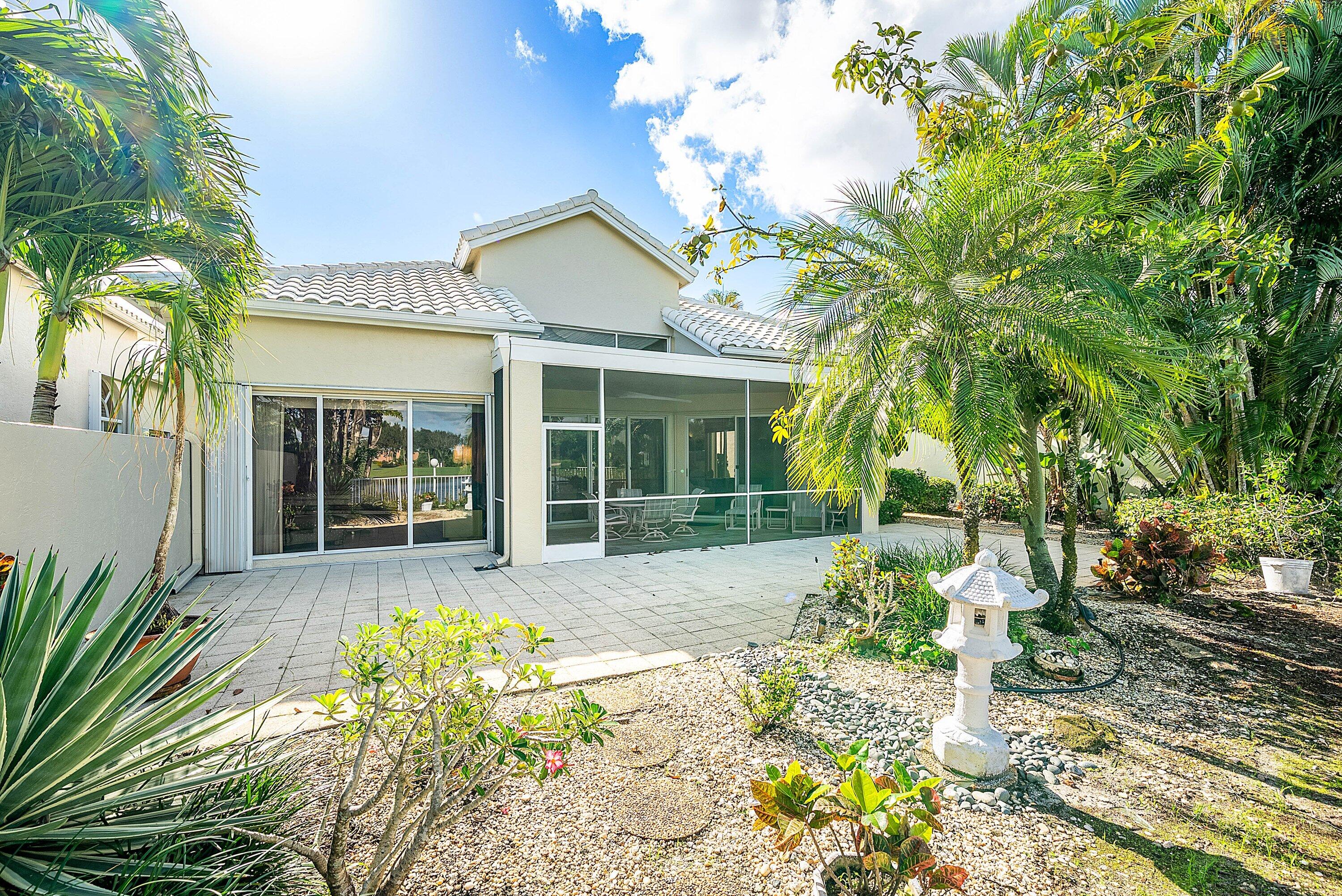 5791 Bridleway Circle Boca Raton, FL 33496 - Photo 41 of 44 041-5791BridlewayCircle-BocaRaton-FL-334