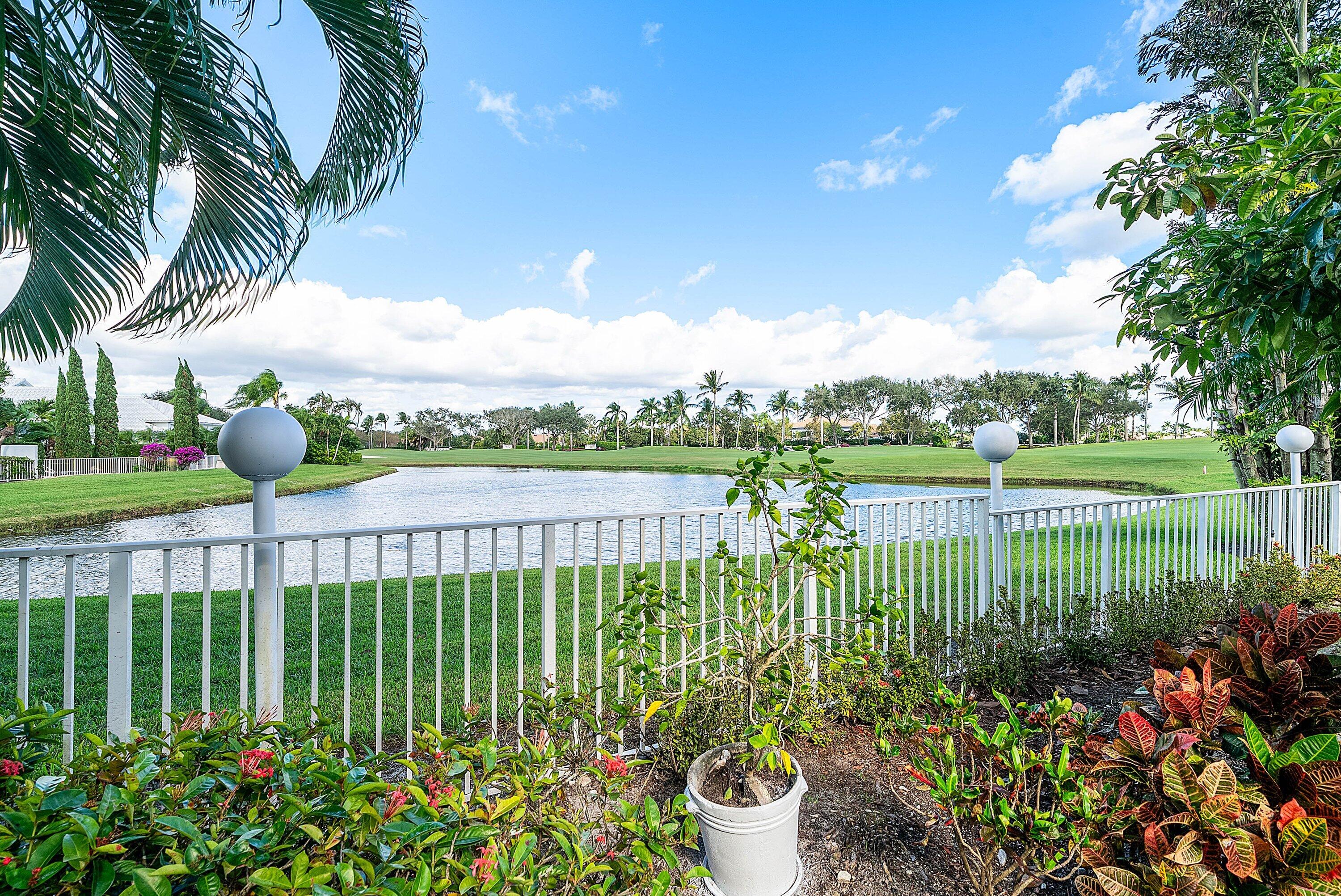 5791 Bridleway Circle Boca Raton, FL 33496 - Photo 42 of 44 042-5791BridlewayCircle-BocaRaton-FL-334