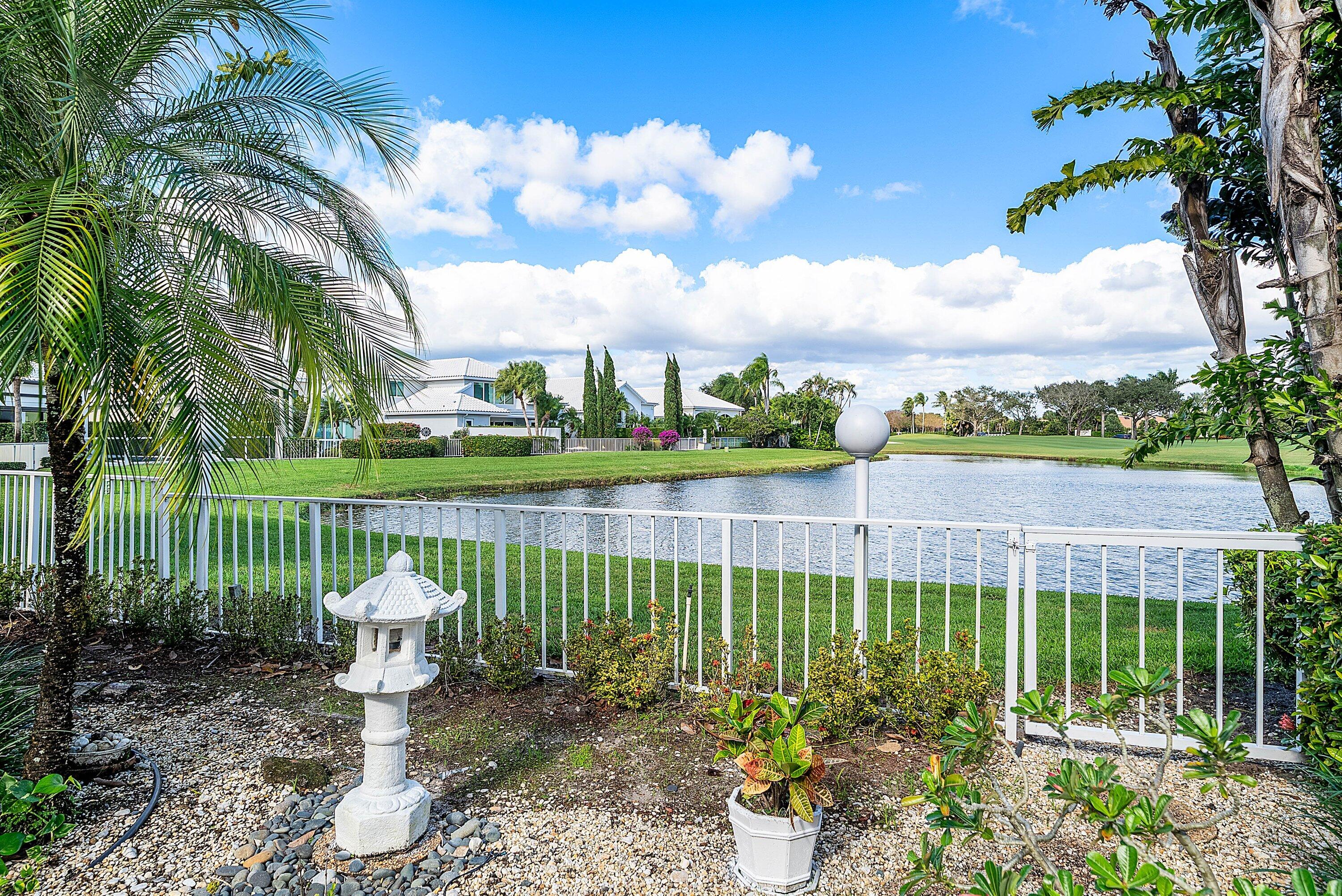 5791 Bridleway Circle Boca Raton, FL 33496 - Photo 43 of 44 043-5791BridlewayCircle-BocaRaton-FL-334