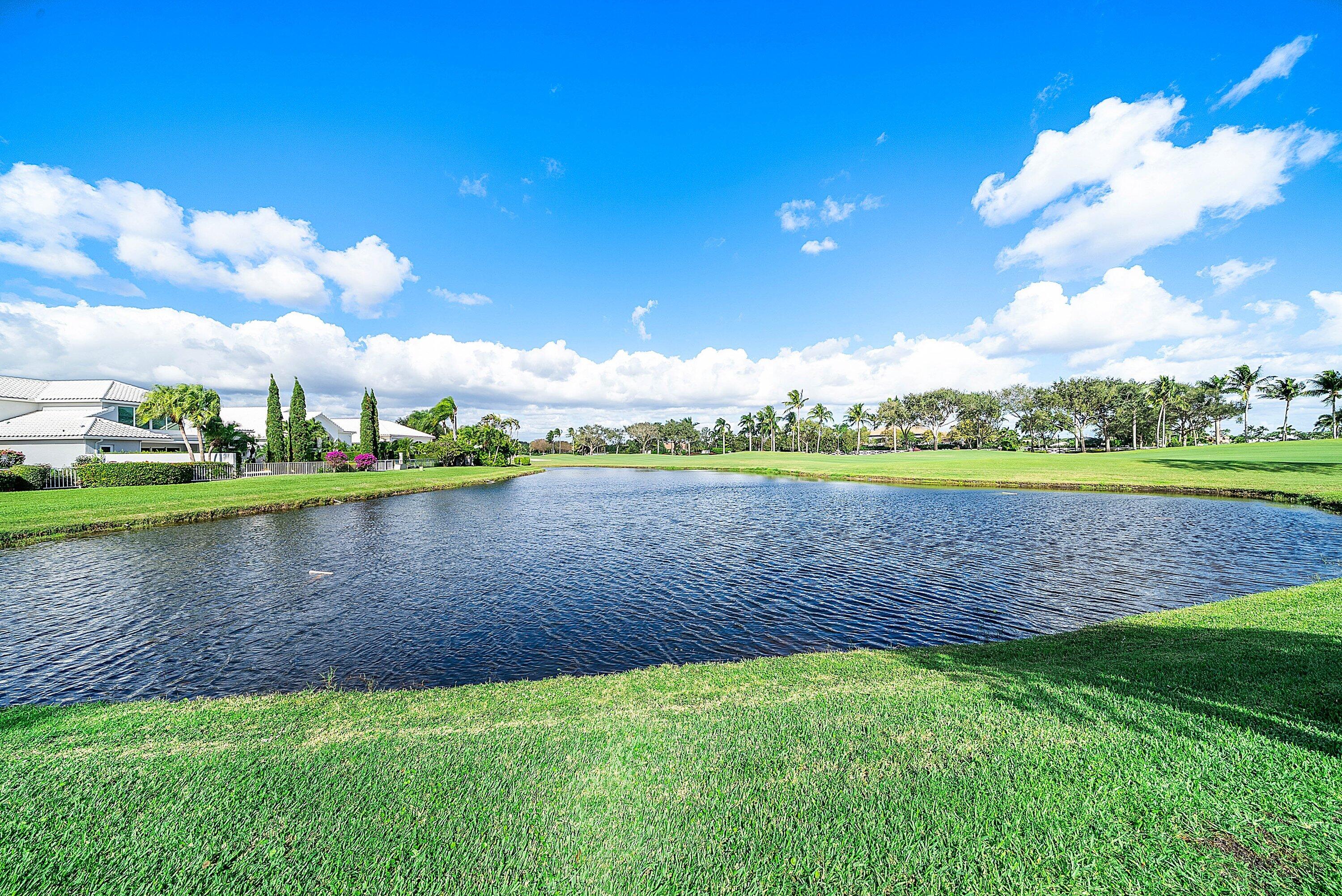 5791 Bridleway Circle Boca Raton, FL 33496 - Photo 44 of 44 044-5791BridlewayCircle-BocaRaton-FL-334