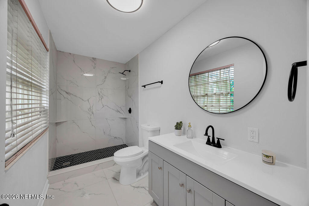 7335 Proxima Road Jacksonville, FL 32210 - Photo 29 of 47 proxima-40