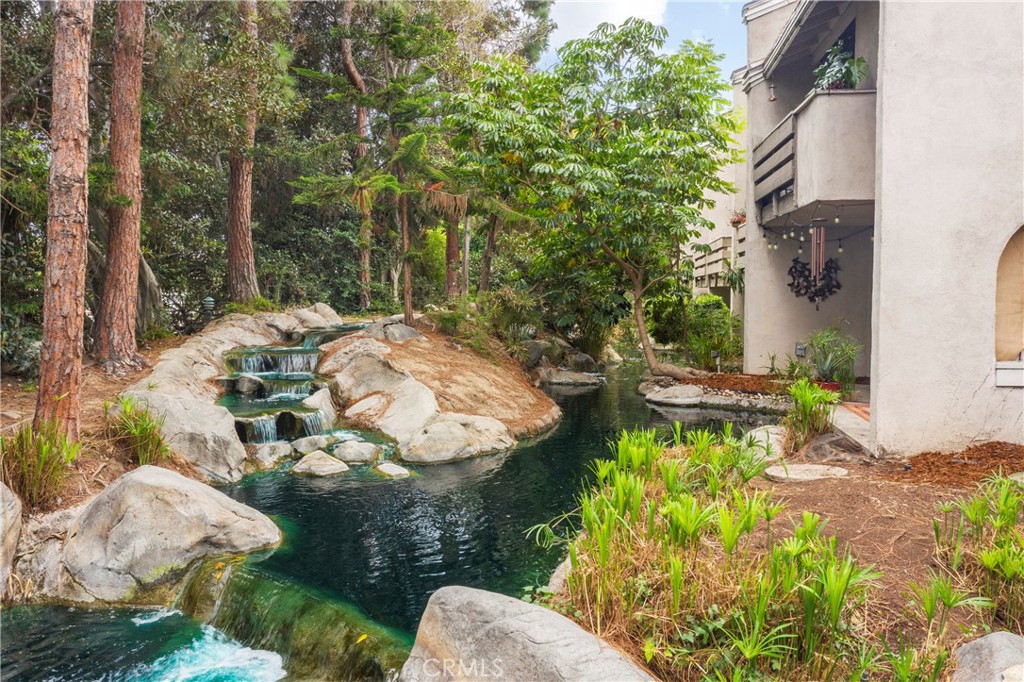 2172 Biscayne Costa Mesa, CA 92627 - Photo 5 of 18