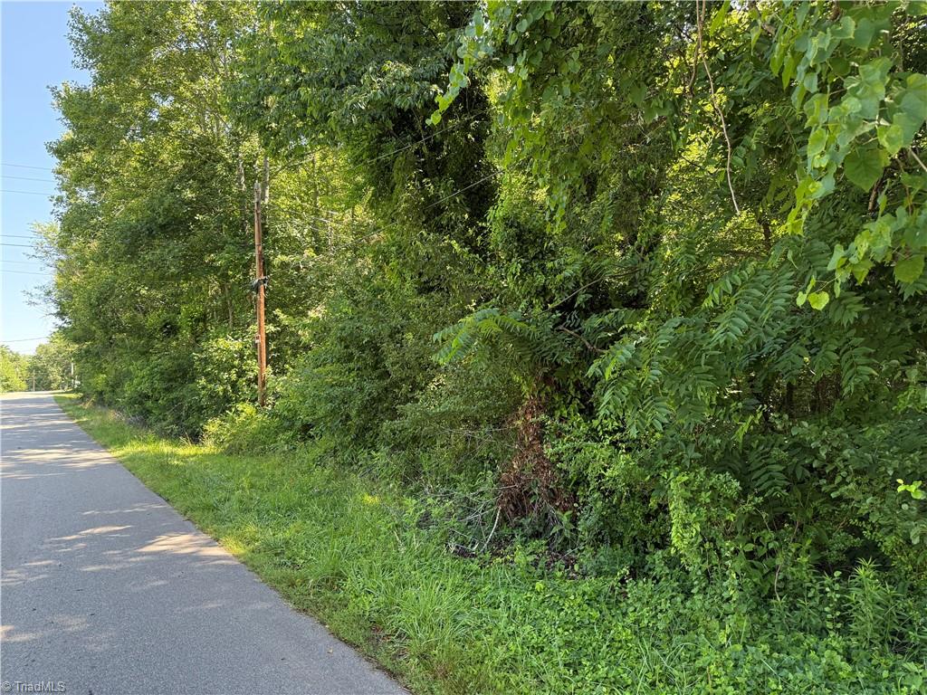 0 Price Street Madison, NC 27025 - Photo 5 of 7