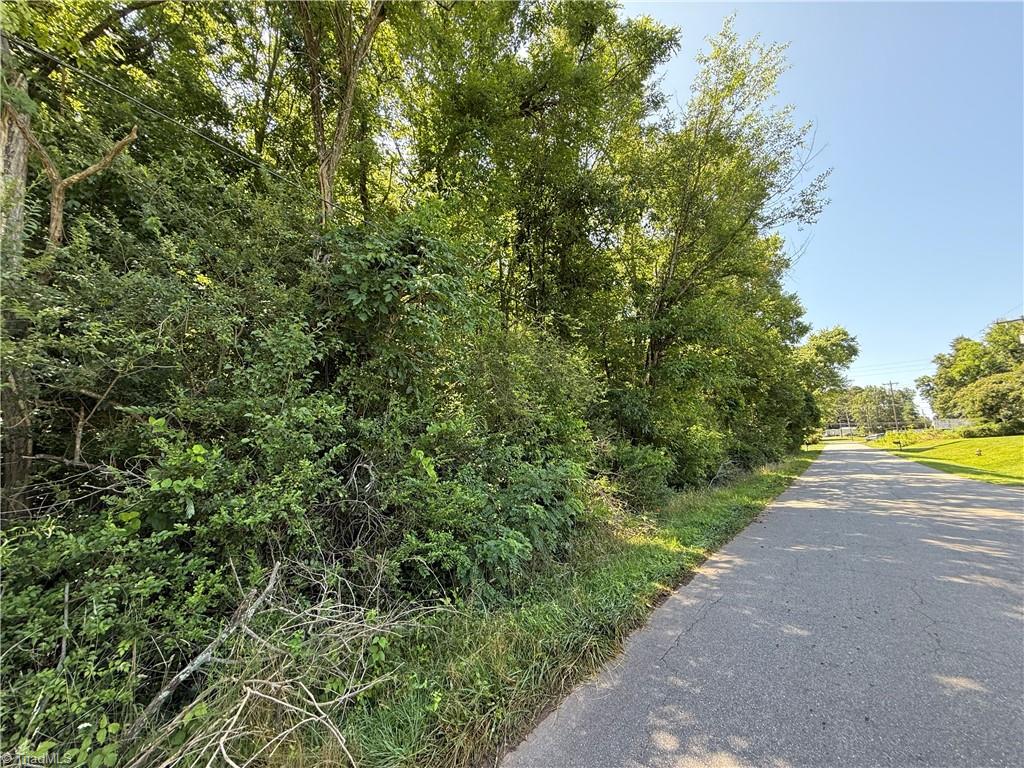 0 Price Street Madison, NC 27025 - Photo 7 of 7