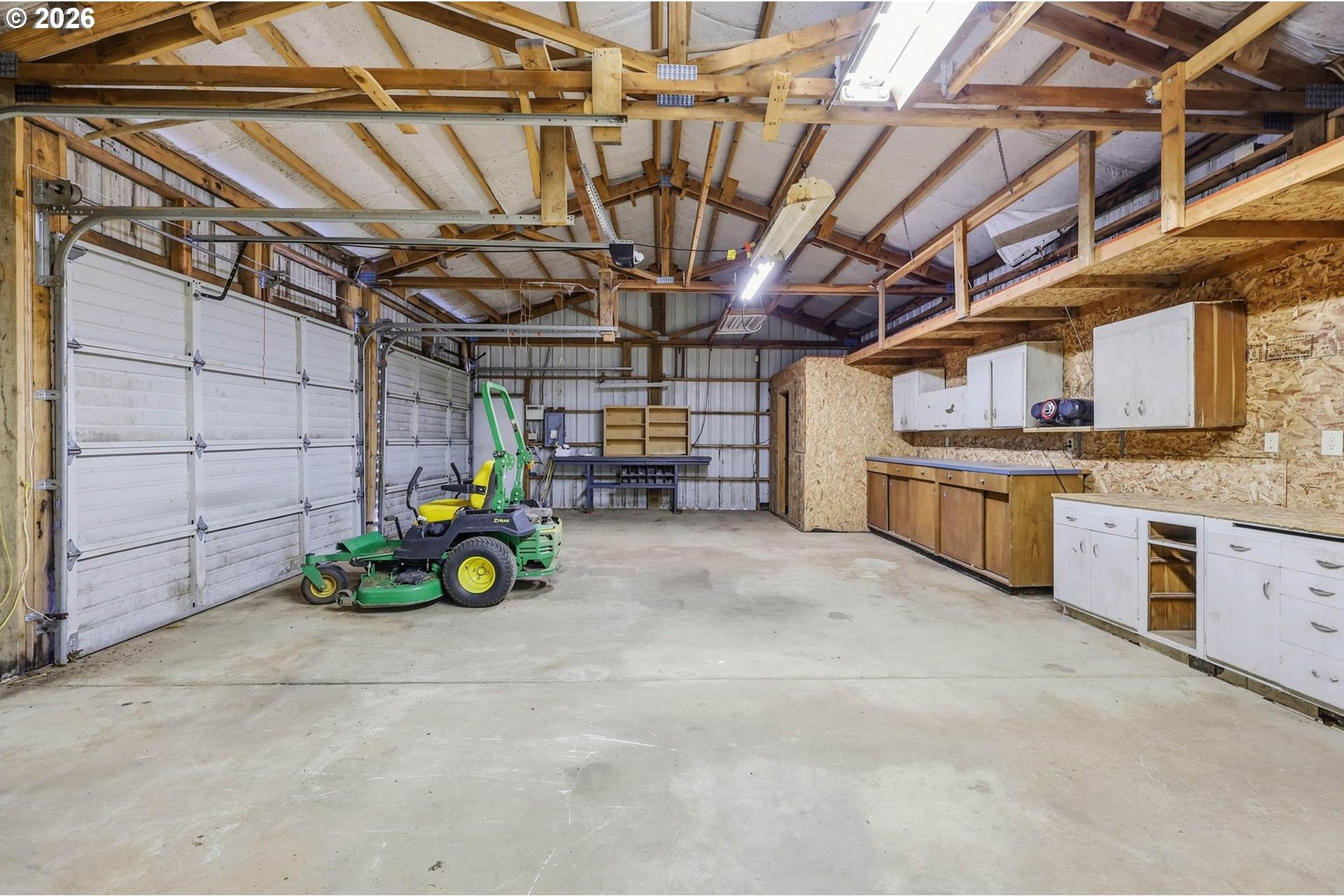 25700 Northeast Olson Road Battle Ground, WA 98604 - Photo 38 of 48 Gallery Image 38