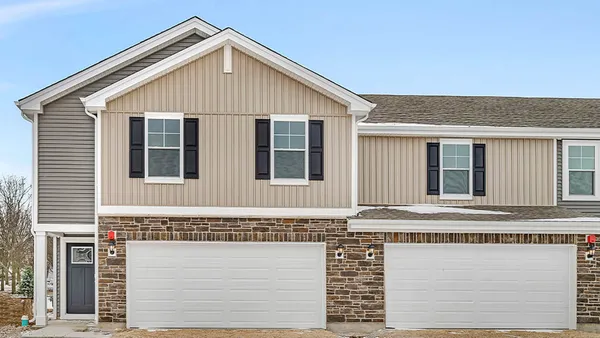 $333,990 | 2216 Davidson Way, Yorkville, IL 60560