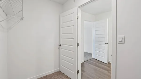$333,990 | 2216 Davidson Way, Yorkville, IL 60560