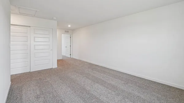 $333,990 | 2216 Davidson Way, Yorkville, IL 60560