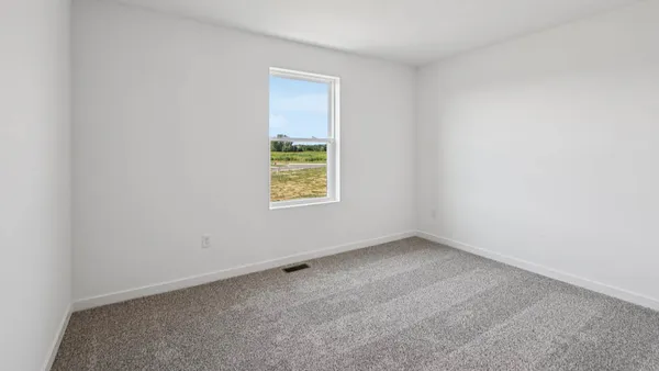 $333,990 | 2216 Davidson Way, Yorkville, IL 60560