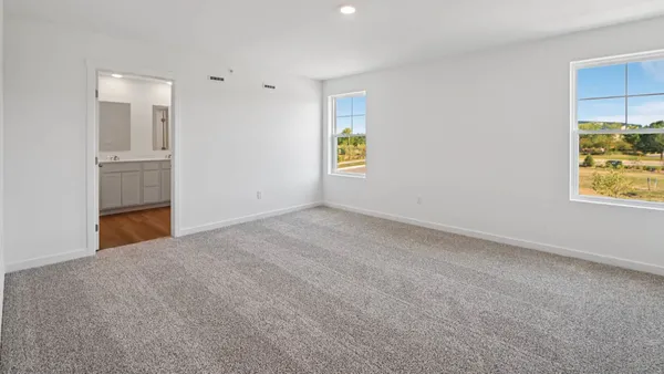 $333,990 | 2216 Davidson Way, Yorkville, IL 60560