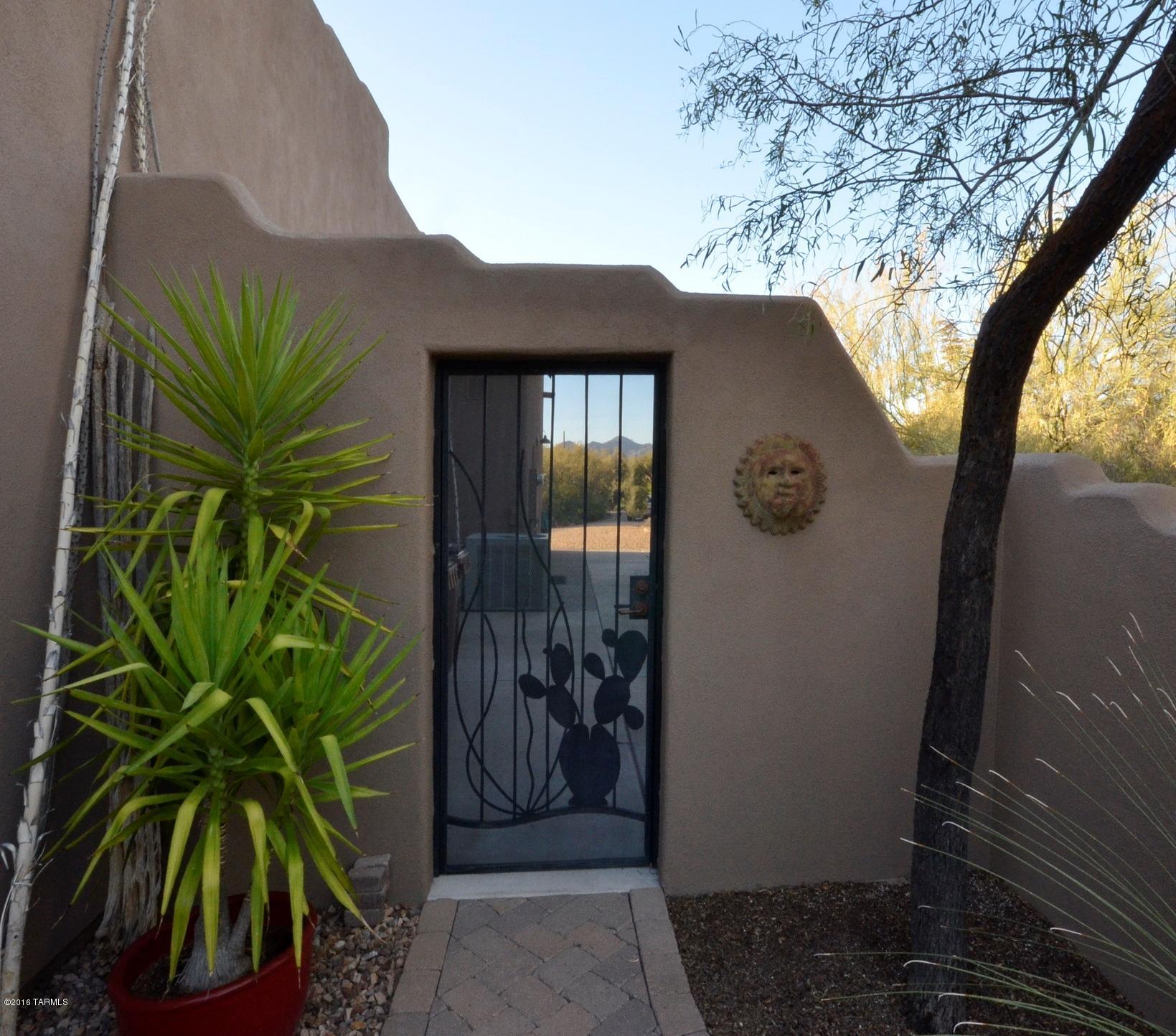 4875 West Oasis Road Tucson, AZ 85742 - Photo 26 of 36 Gallery Image 26