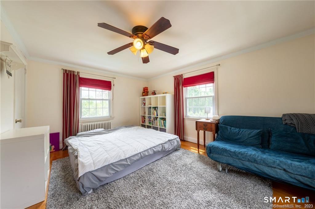 1 Orchard Road Farmington, CT 06032 - Photo 35 of 40 Gallery Image 35