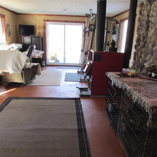 15312 9 Mile Road Kaleva, MI 49645 - Photo 20 of 54 IMG_0810