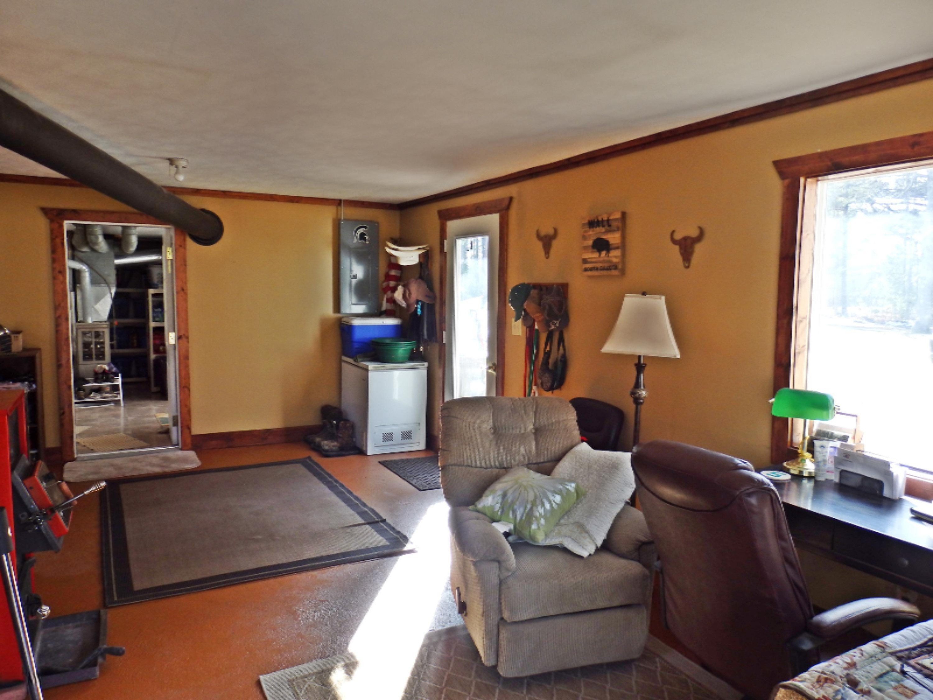 15312 9 Mile Road Kaleva, MI 49645 - Photo 23 of 54 P2220169