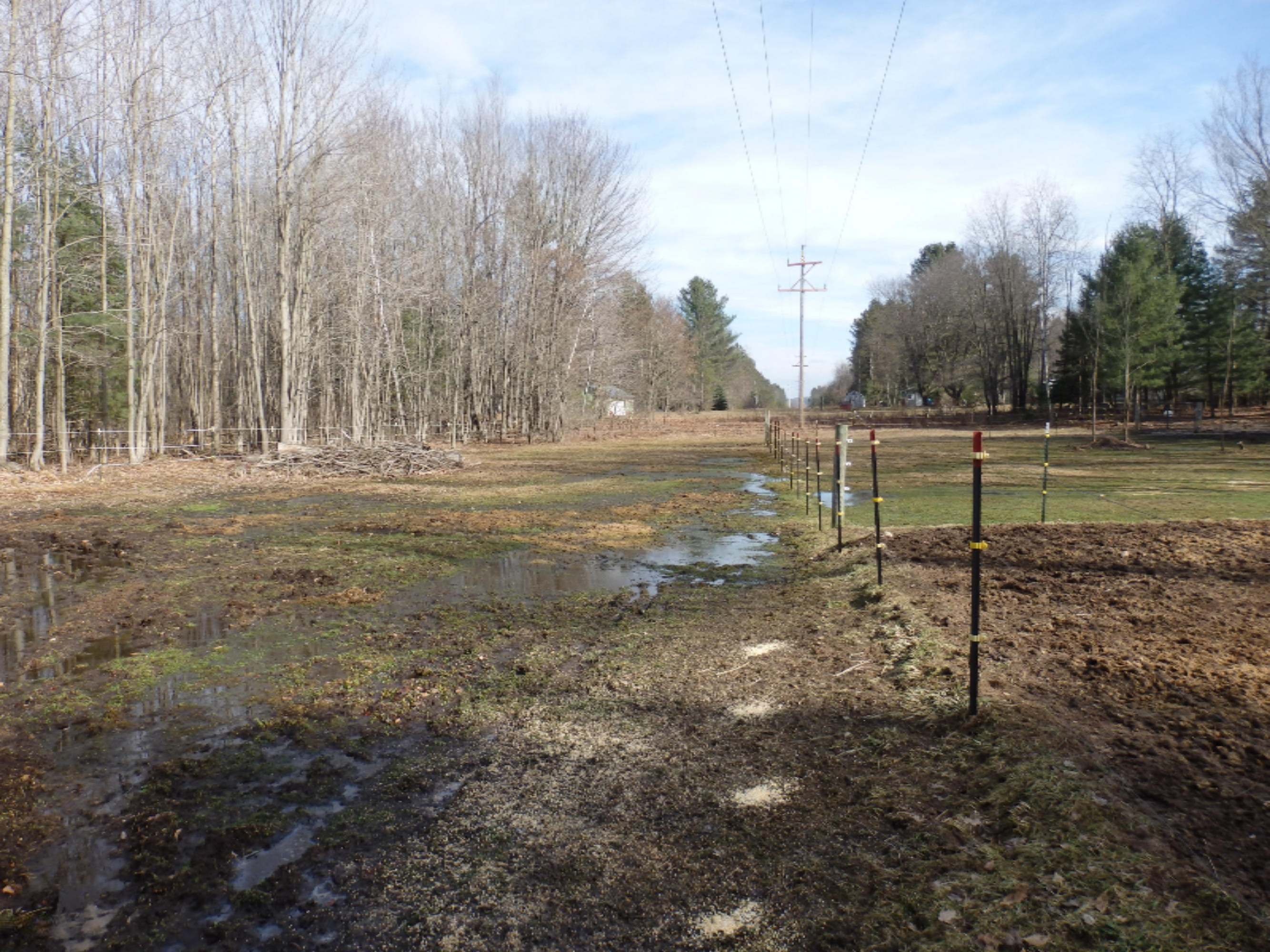 15312 9 Mile Road Kaleva, MI 49645 - Photo 43 of 54 P2220129