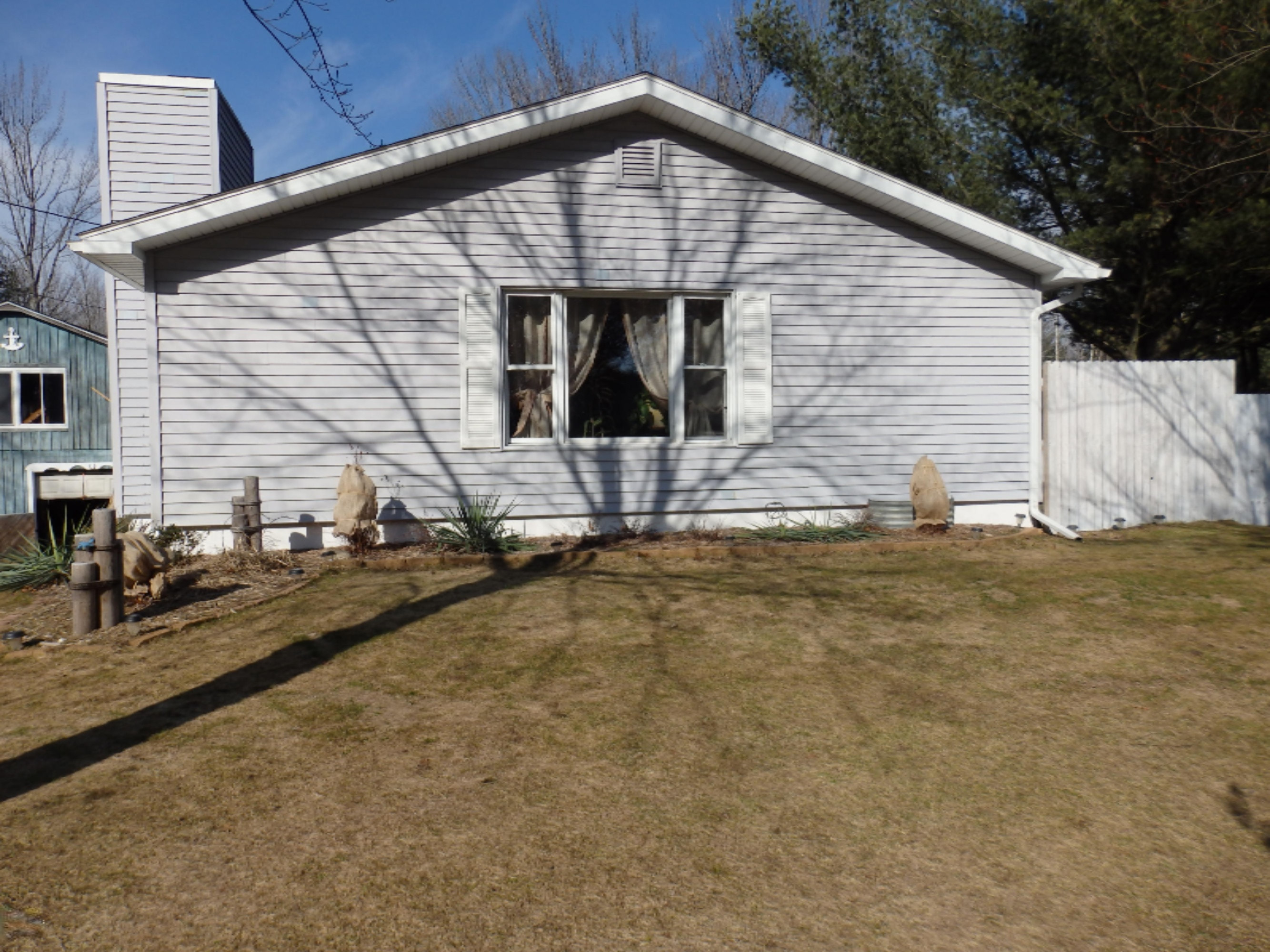15312 9 Mile Road Kaleva, MI 49645 - Photo 50 of 54 P2220148