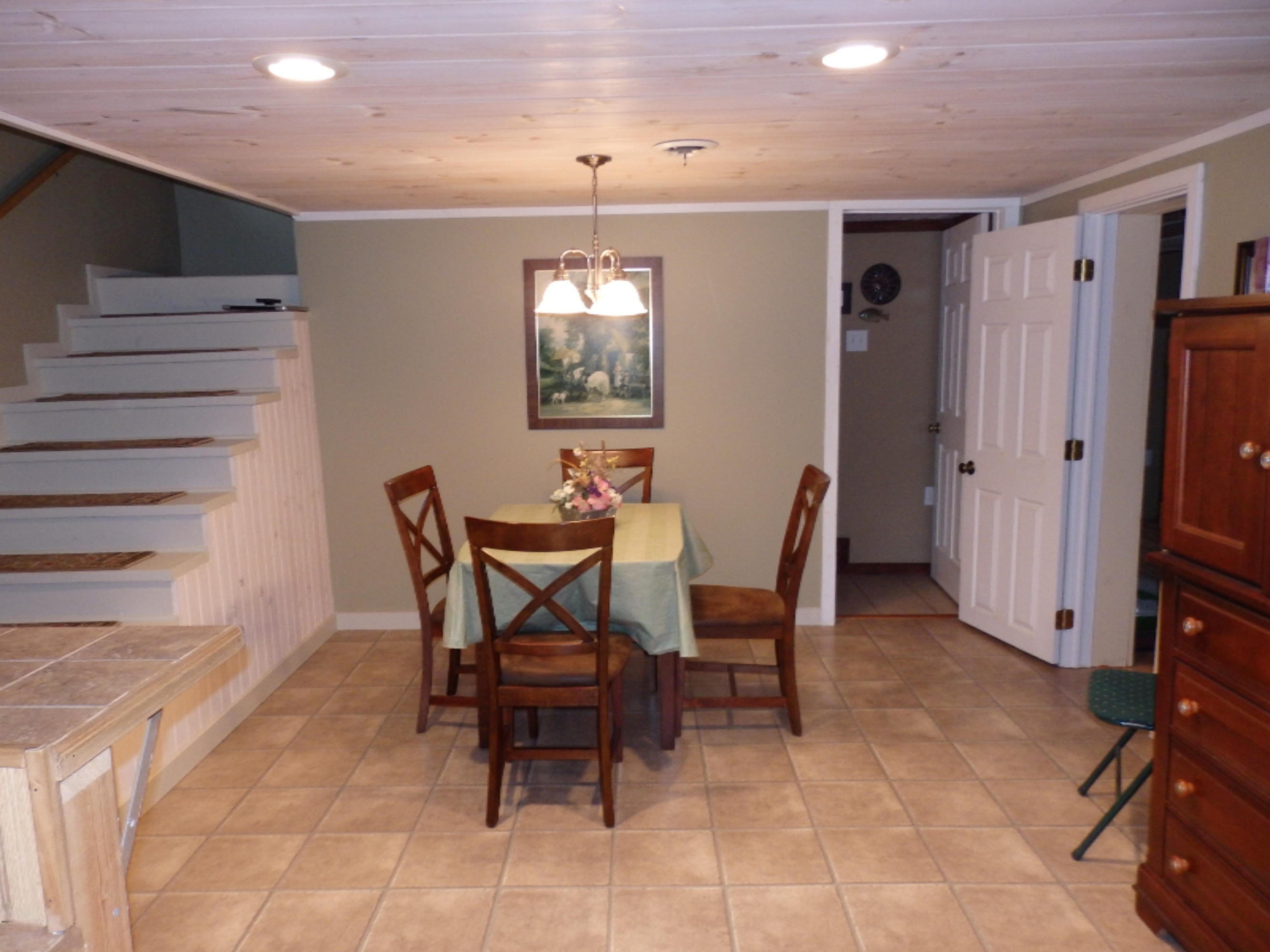 15312 9 Mile Road Kaleva, MI 49645 - Photo 5 of 54 P2220183
