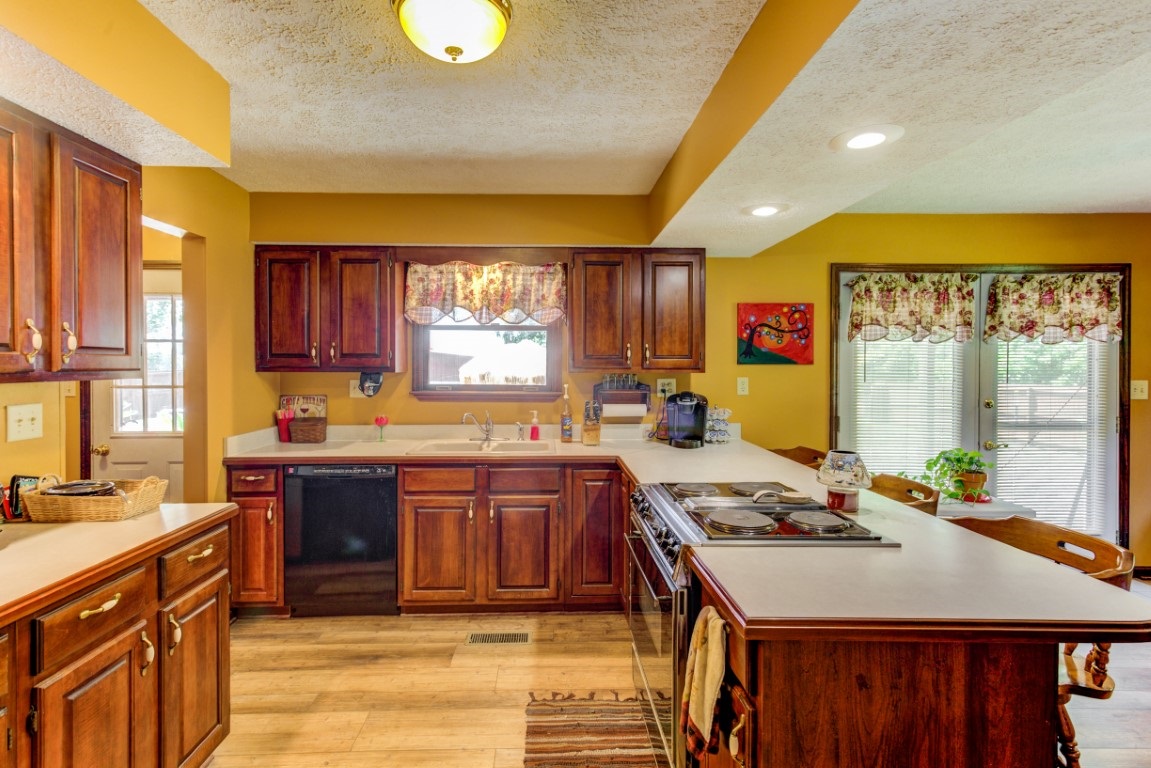 211 East Tennyson Road Boonville, IN 47601 - Photo 14 of 36 Gallery Image 14