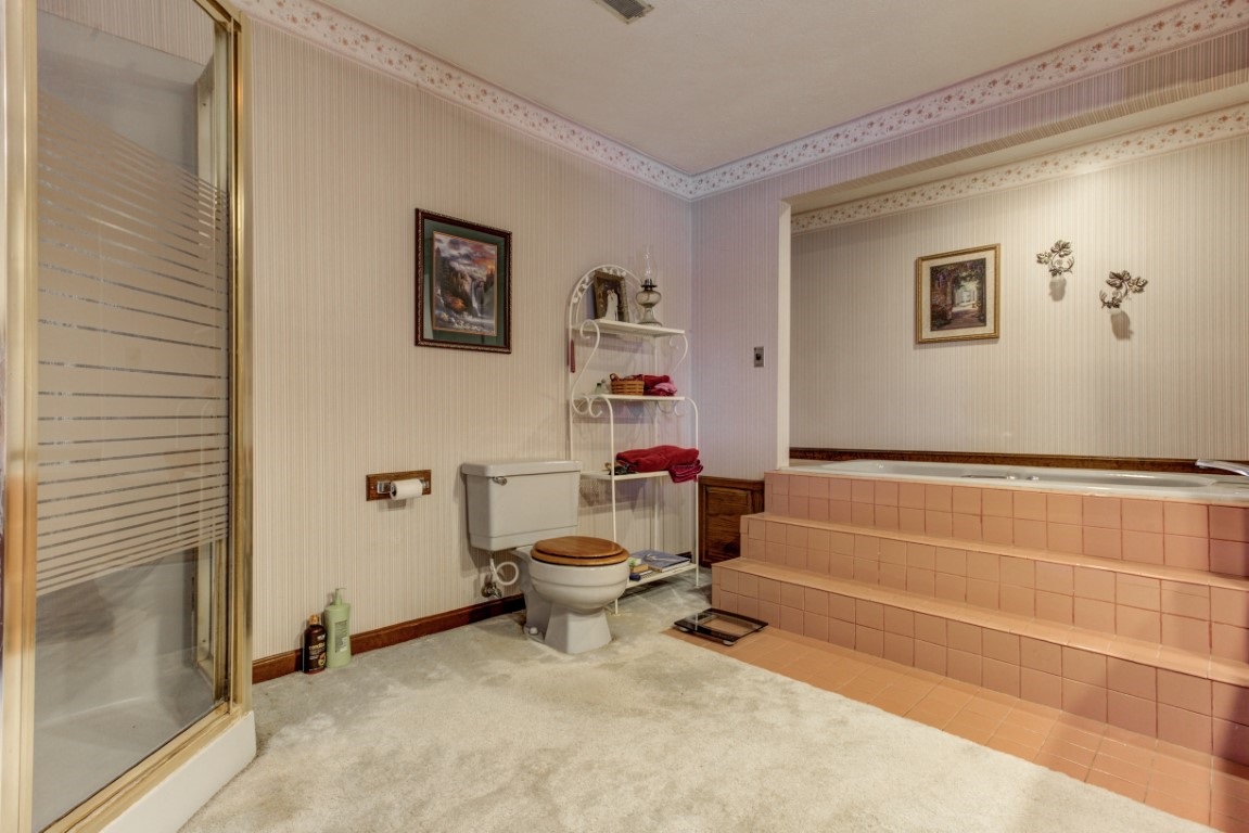 211 East Tennyson Road Boonville, IN 47601 - Photo 23 of 36 Gallery Image 23