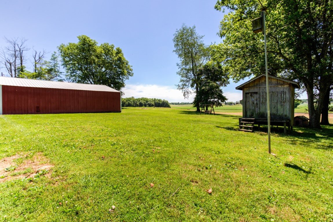 211 East Tennyson Road Boonville, IN 47601 - Photo 34 of 36 Gallery Image 34