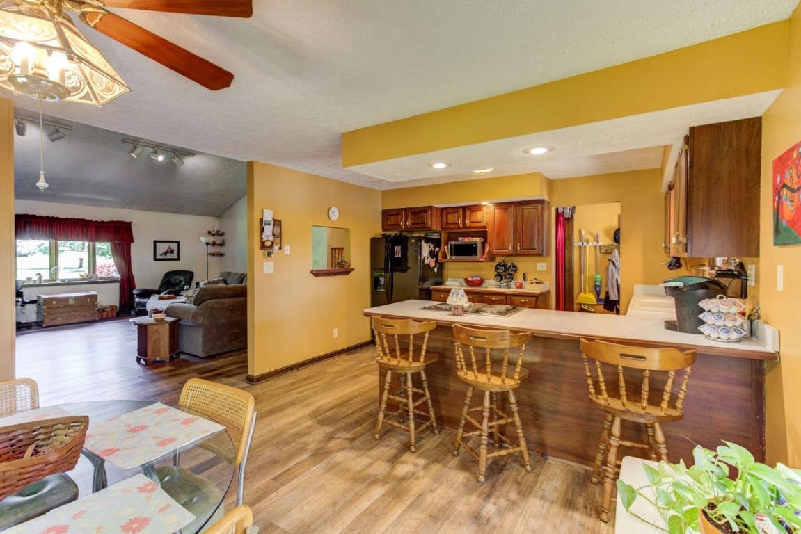 211 East Tennyson Road Boonville, IN 47601 - Photo 10 of 36 Gallery Image 10