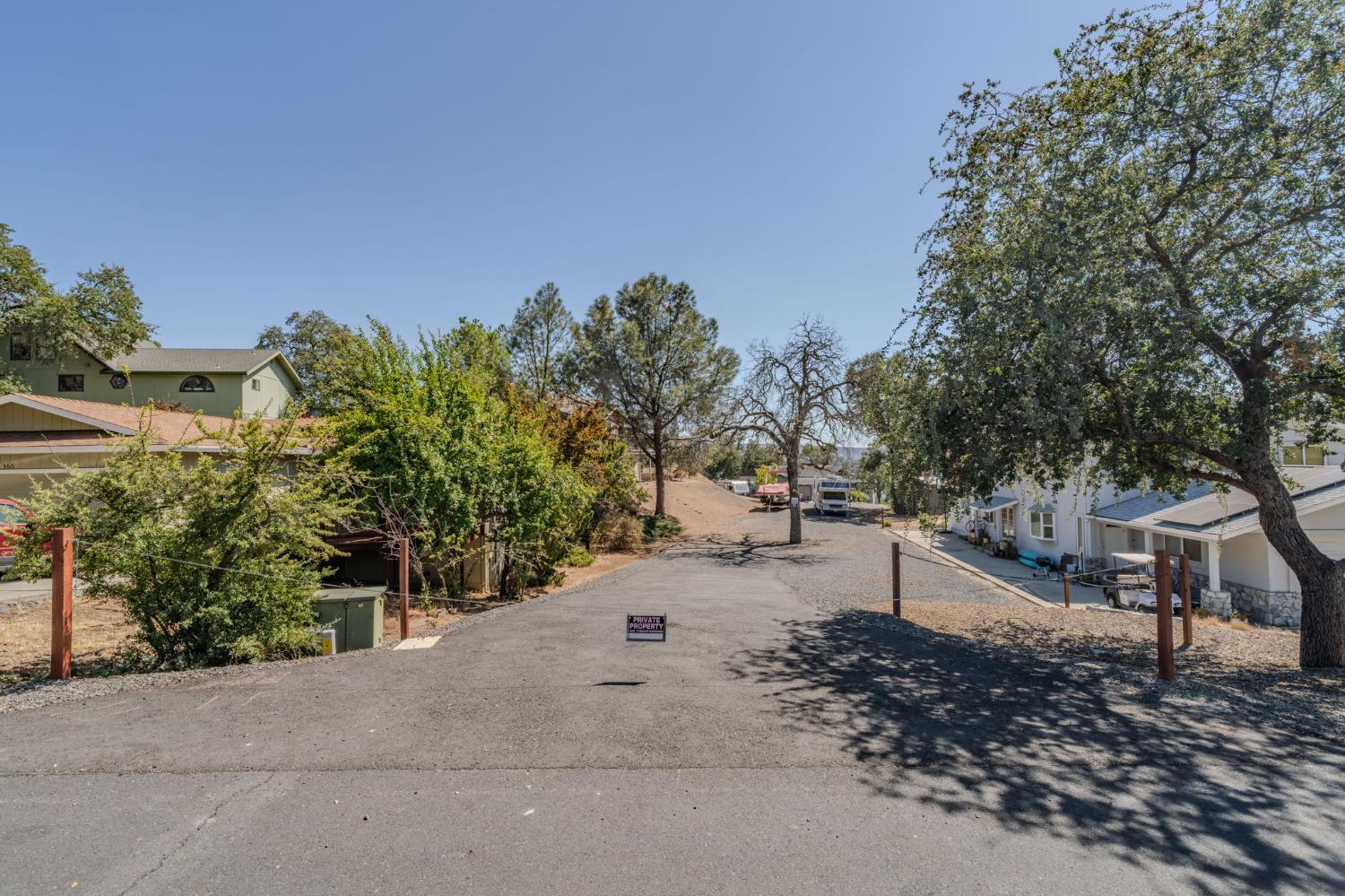 512 Indian Hill Road Copperopolis, CA 95228 - Photo 49 of 61 Gallery Image 49