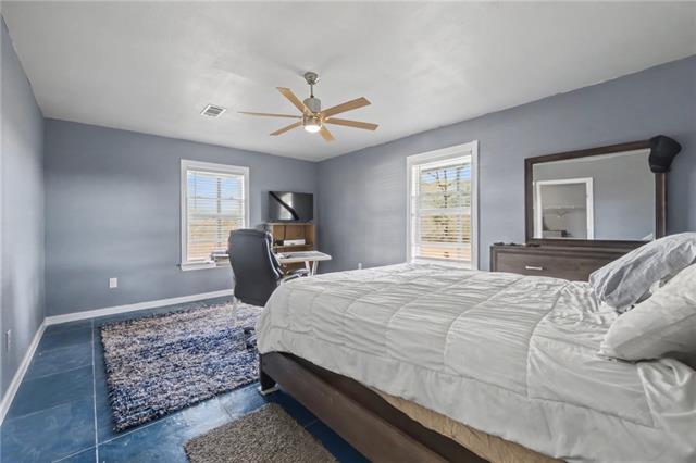 27535 Cooper Road Franklinton, LA 70438 - Photo 16 of 29