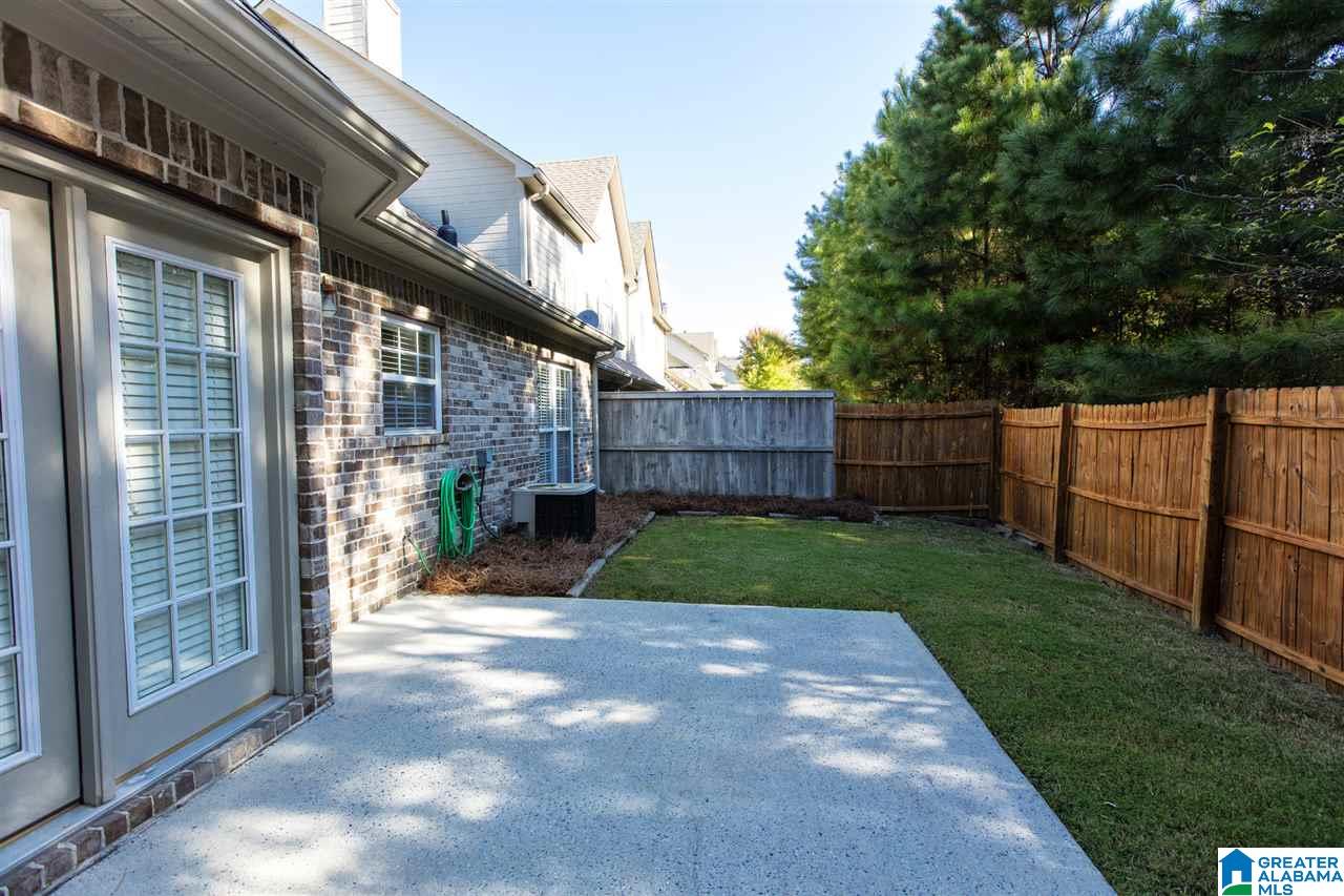 118 Reach Way Birmingham, AL 35242 - Photo 27 of 35
