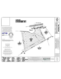 $493,000 | 3869 Teesdale Court, Sandy Springs, GA 30350
