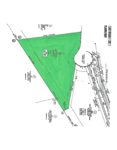 $493,000 | 3869 Teesdale Court, Sandy Springs, GA 30350