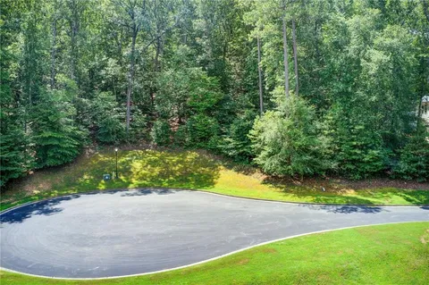 $493,000 | 3869 Teesdale Court, Sandy Springs, GA 30350