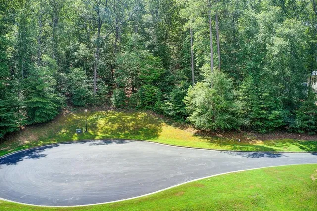 $493,000 | 3869 Teesdale Court, Sandy Springs, GA 30350