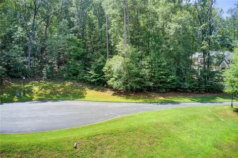 $493,000 | 3869 Teesdale Court, Sandy Springs, GA 30350