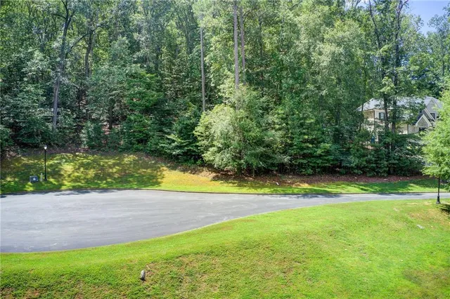 $493,000 | 3869 Teesdale Court, Sandy Springs, GA 30350