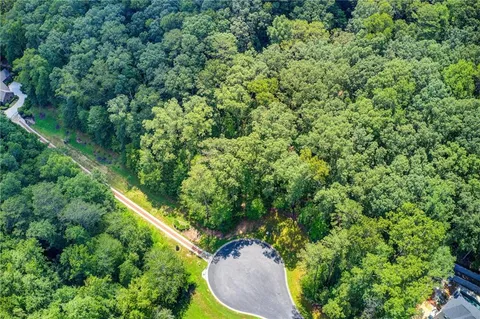 $493,000 | 3869 Teesdale Court, Sandy Springs, GA 30350