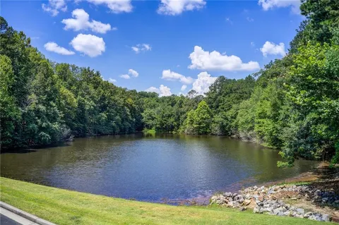 $493,000 | 3869 Teesdale Court, Sandy Springs, GA 30350