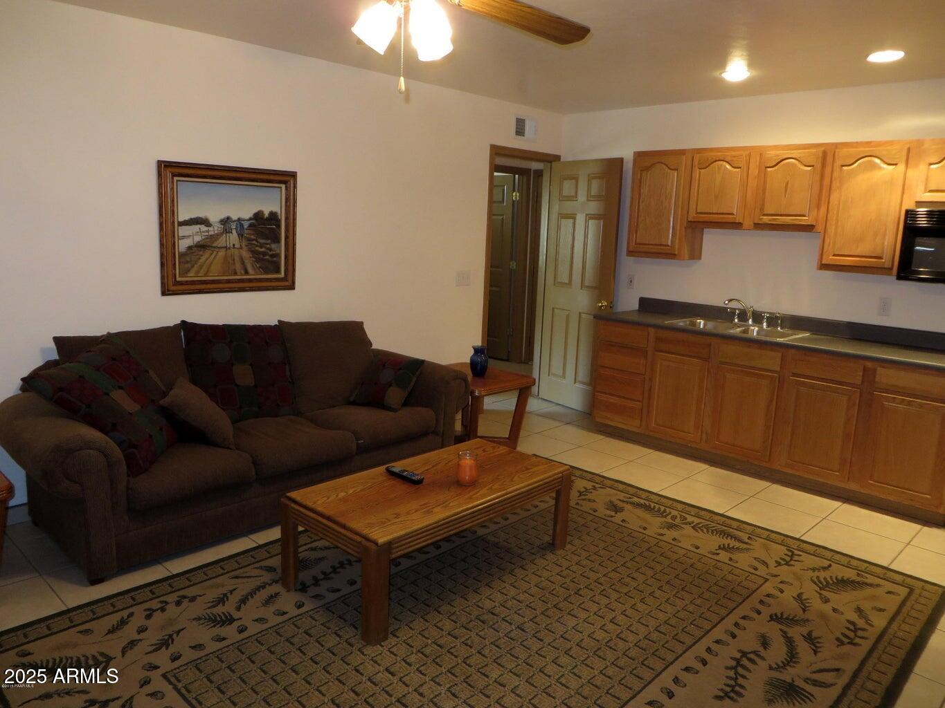 18359 Spoon Road Peeples Valley, AZ 86332 - Photo 22 of 26 20150714184429660970000000-o