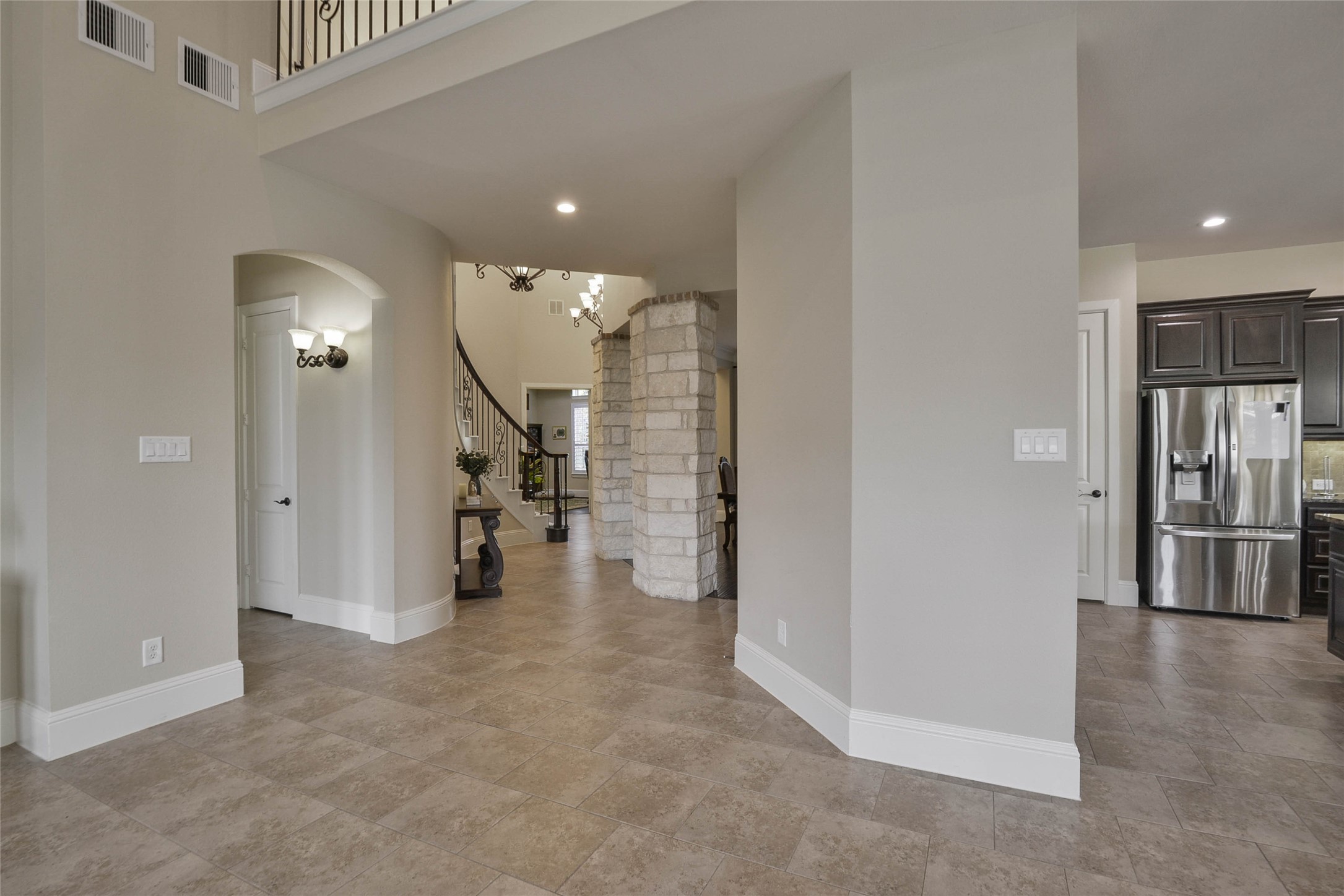 6827 Birdseye Maple Lane Spring, TX 77389 - Photo 11 of 46