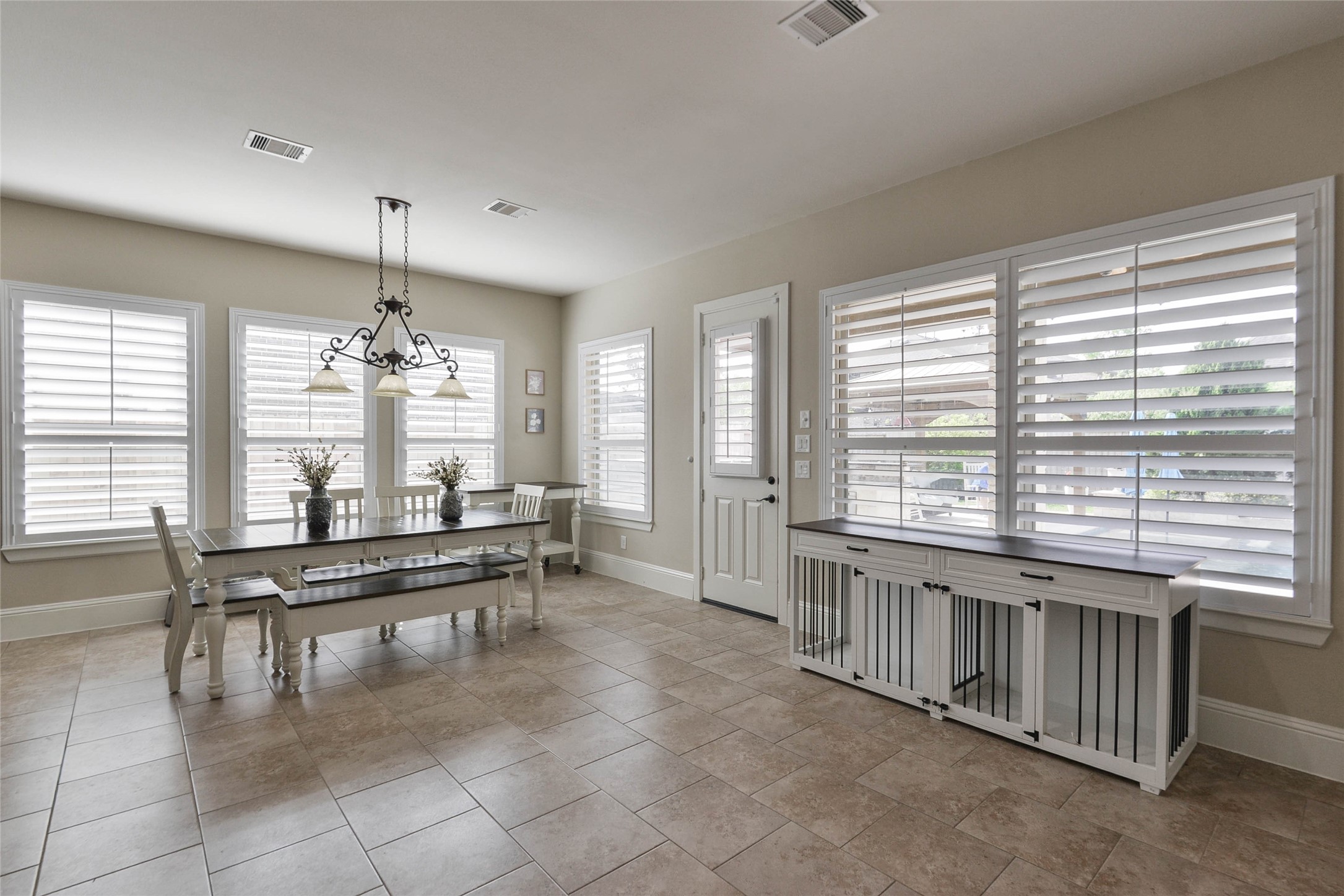 6827 Birdseye Maple Lane Spring, TX 77389 - Photo 12 of 46