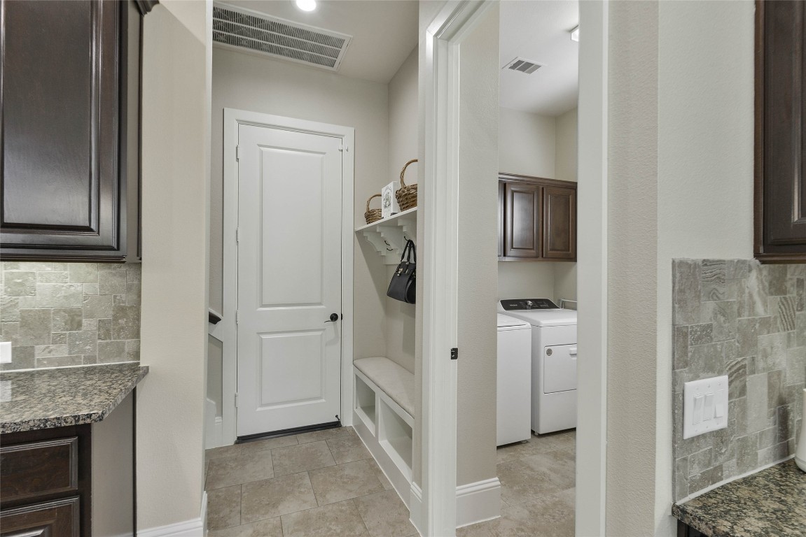 6827 Birdseye Maple Lane Spring, TX 77389 - Photo 19 of 46