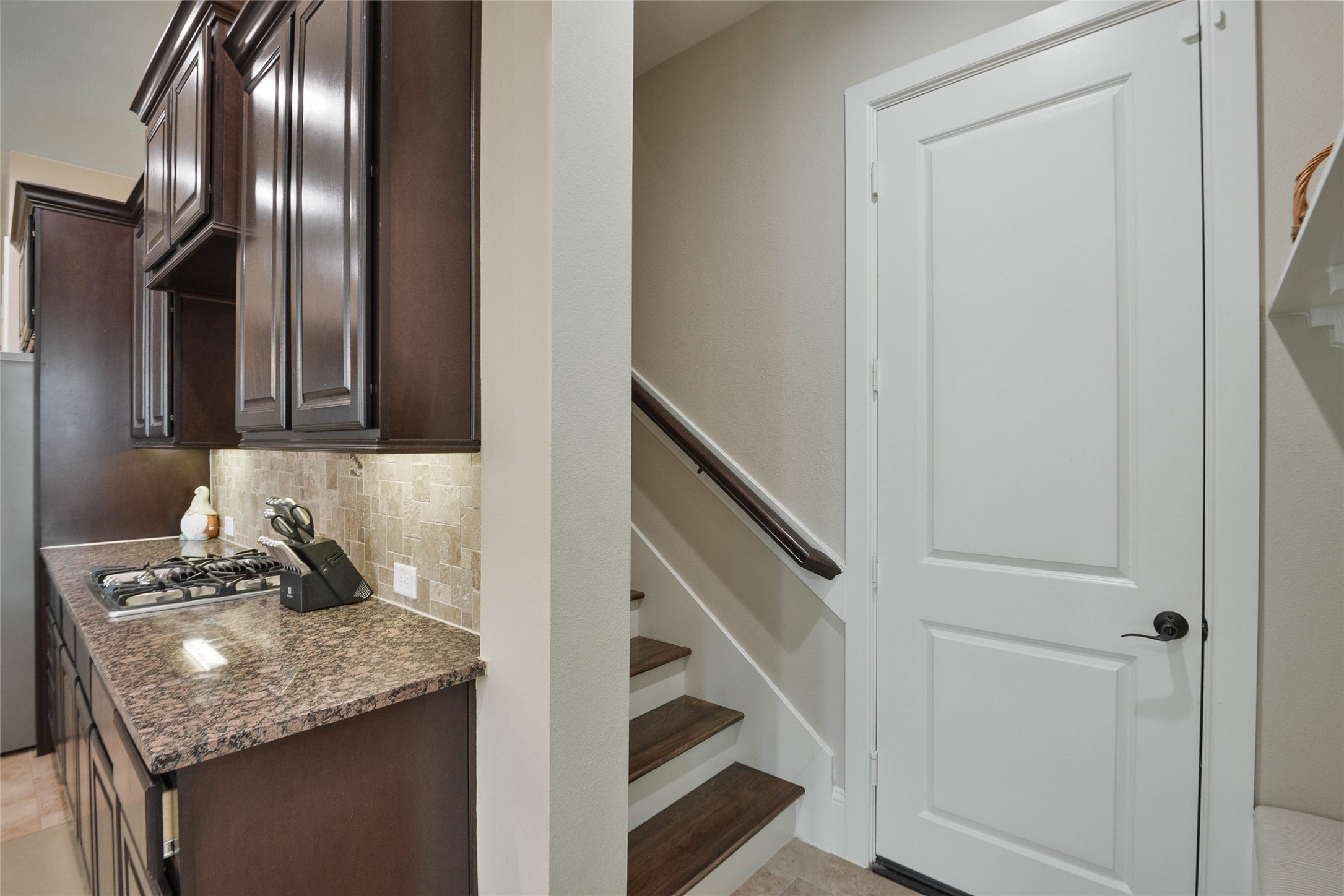 6827 Birdseye Maple Lane Spring, TX 77389 - Photo 20 of 46