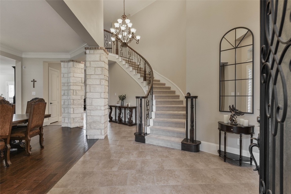 6827 Birdseye Maple Lane Spring, TX 77389 - Photo 2 of 46