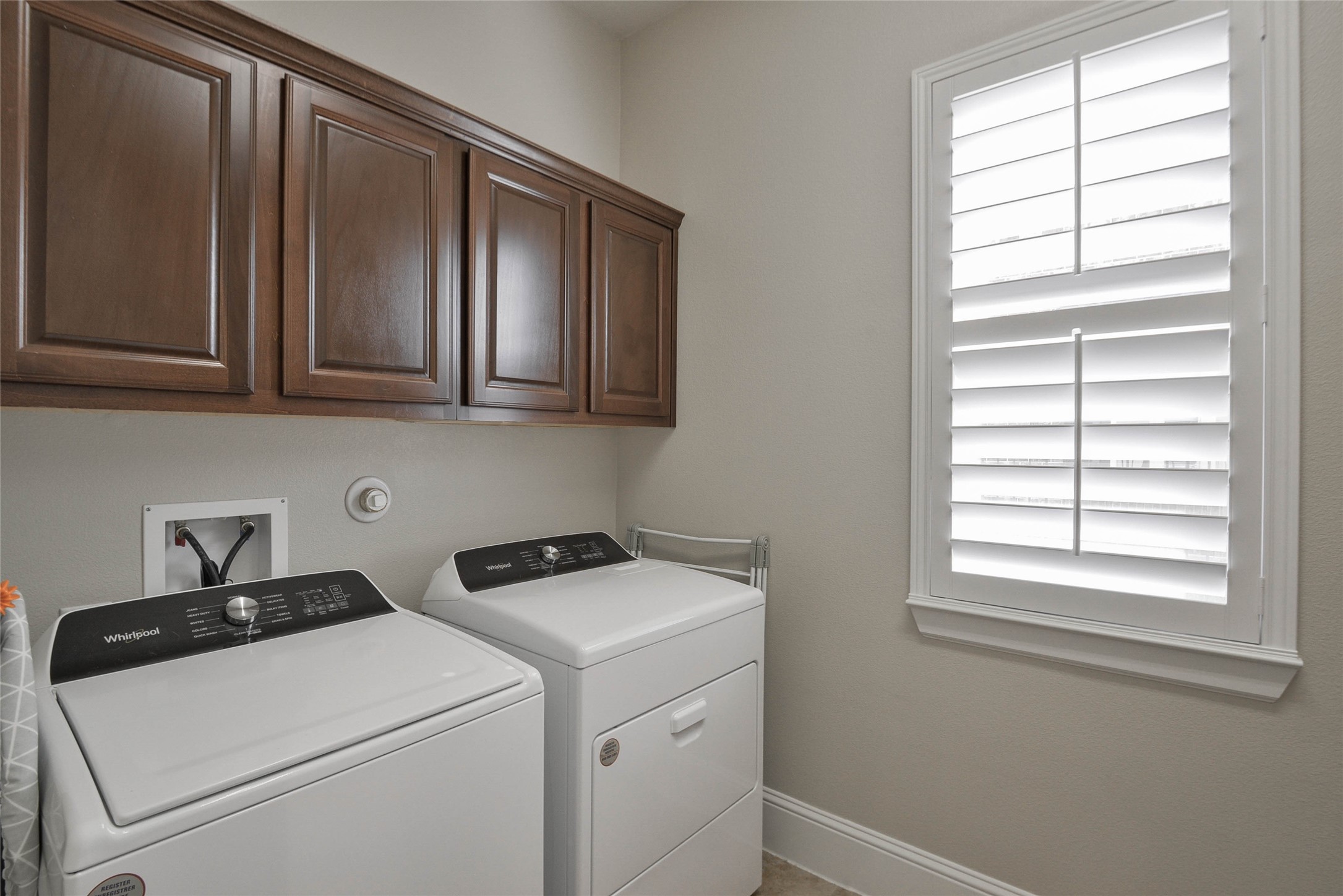 6827 Birdseye Maple Lane Spring, TX 77389 - Photo 21 of 46