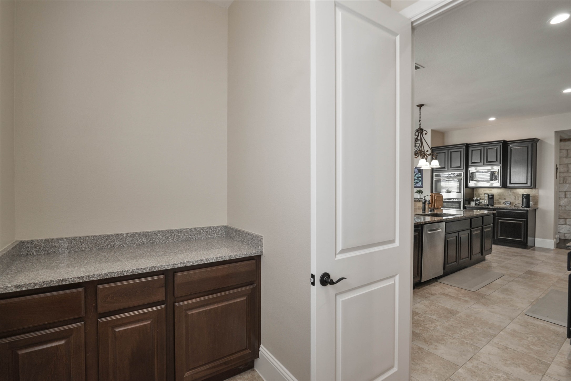 6827 Birdseye Maple Lane Spring, TX 77389 - Photo 22 of 46